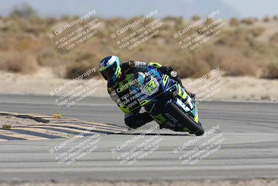 media/Oct-04-2025-CVMA (Sat) [[408bcdd6e4]]/Race 4-Formula Middleweight (Holeshot)/